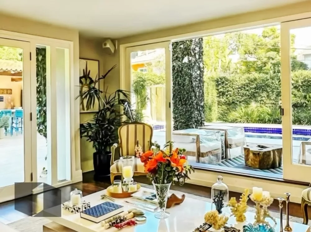 Casa, 5 quartos, 782 m² - Foto 43