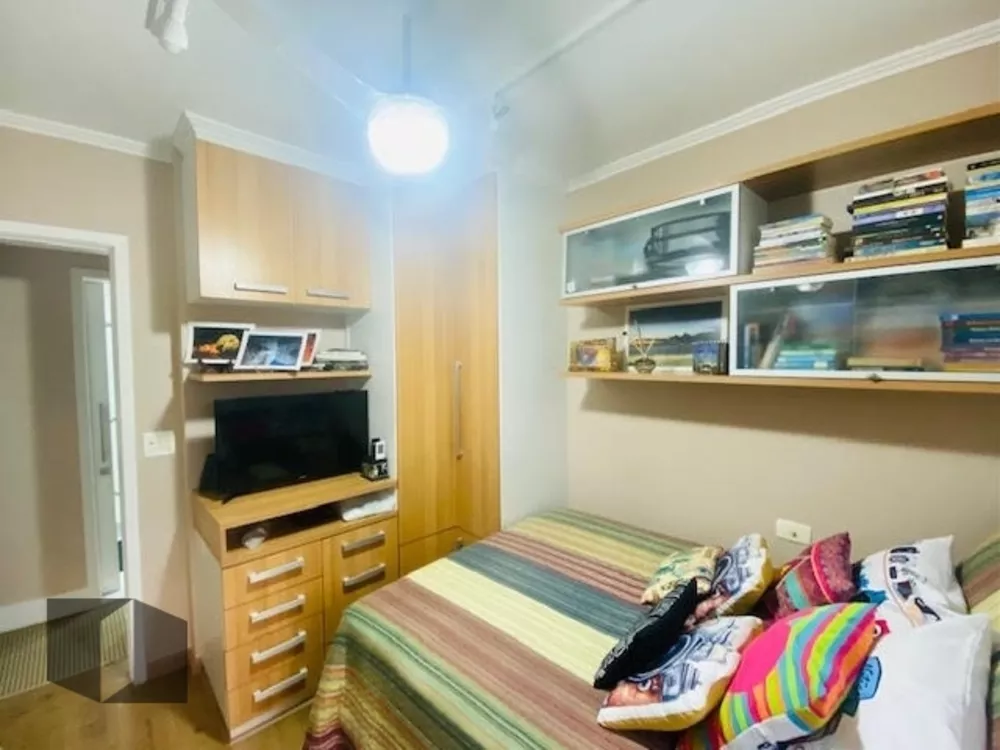 Apartamento, 3 quartos, 104 m² - Foto 18
