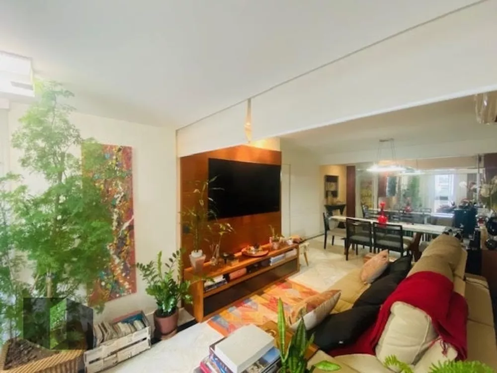 Apartamento, 3 quartos, 104 m² - Foto 30