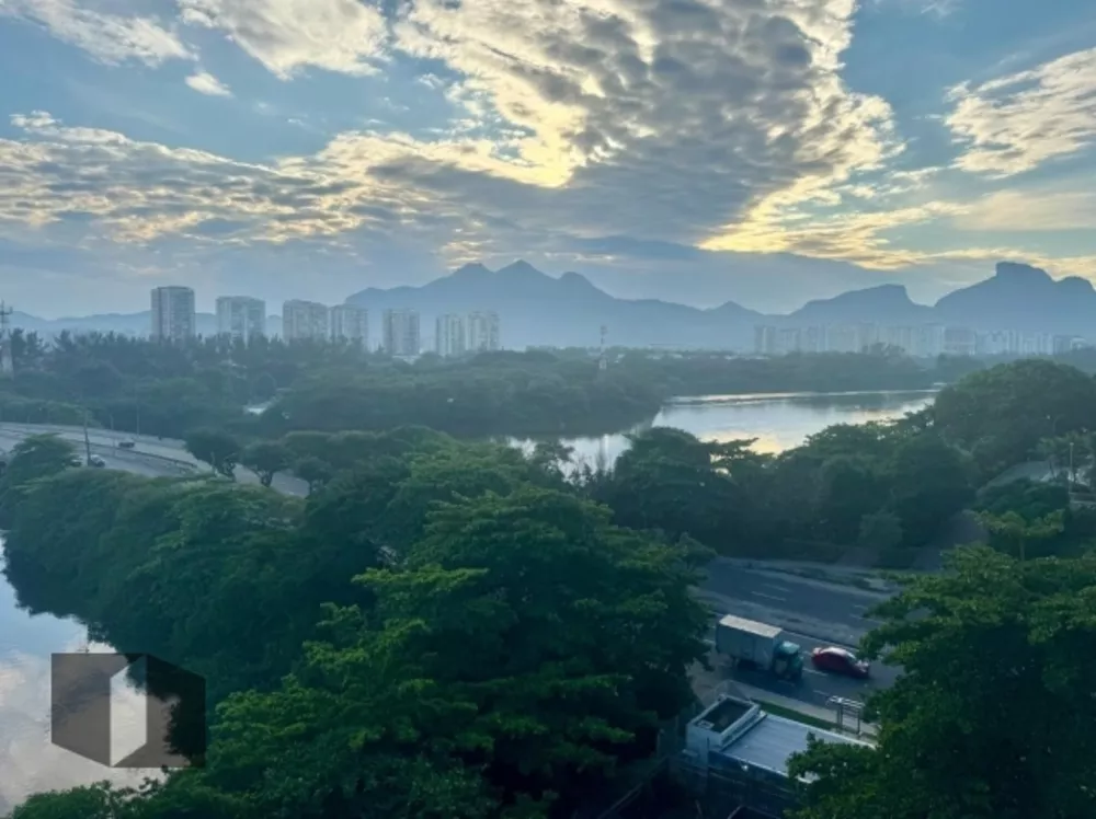 Apartamento, 3 quartos, 104 m² - Foto 9