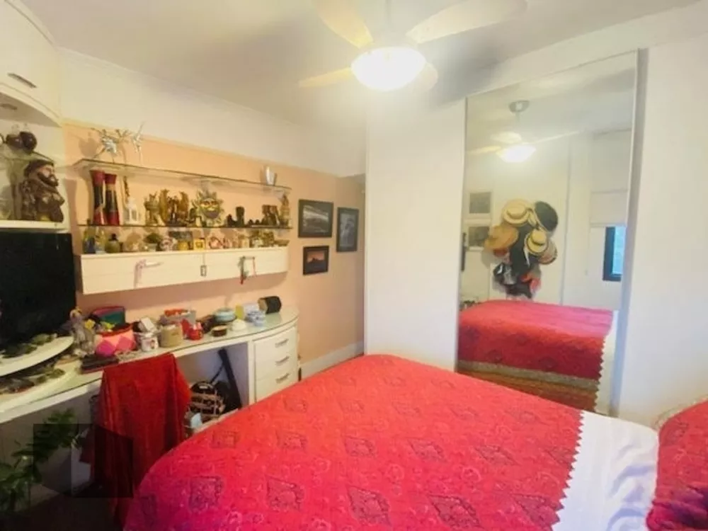 Apartamento, 3 quartos, 104 m² - Foto 27