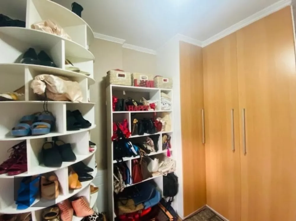 Apartamento, 3 quartos, 104 m² - Foto 15