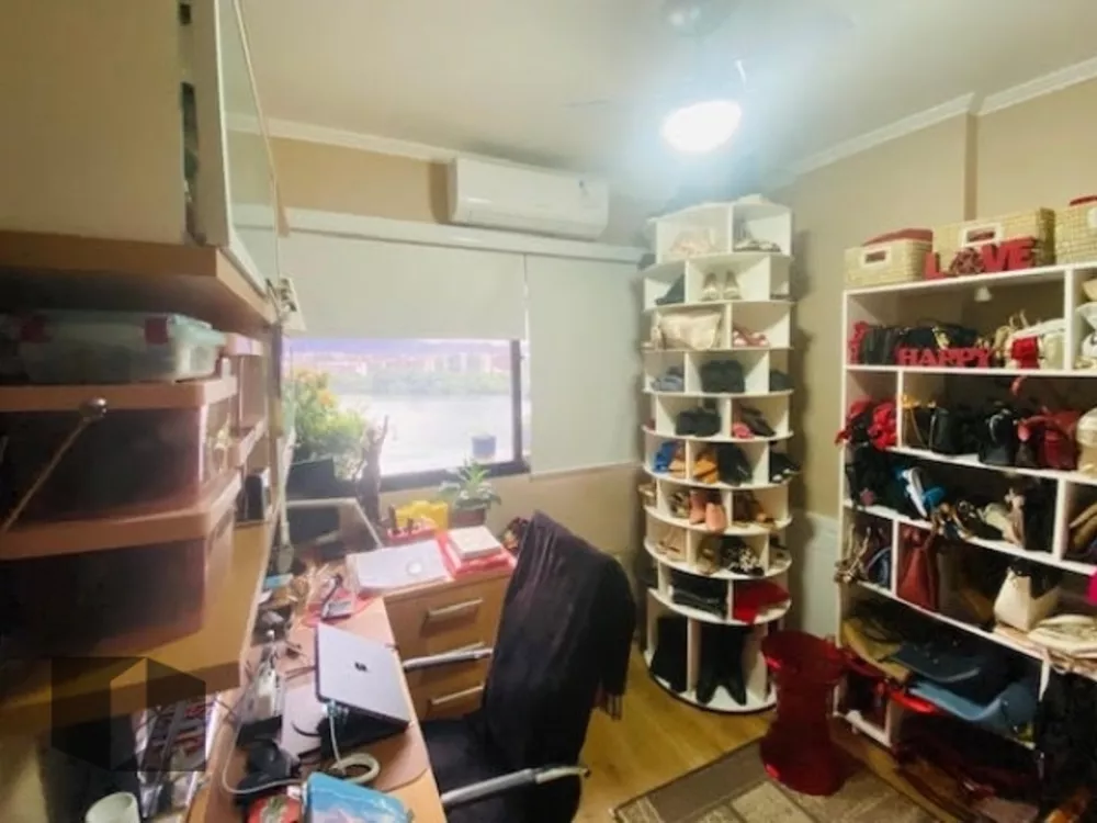 Apartamento, 3 quartos, 104 m² - Foto 28