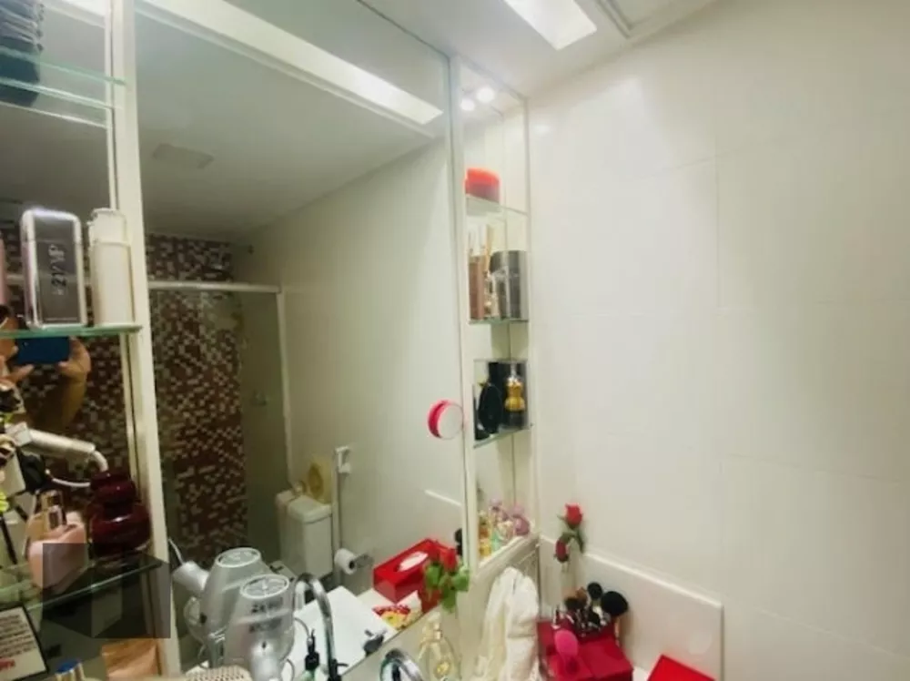 Apartamento, 3 quartos, 104 m² - Foto 19