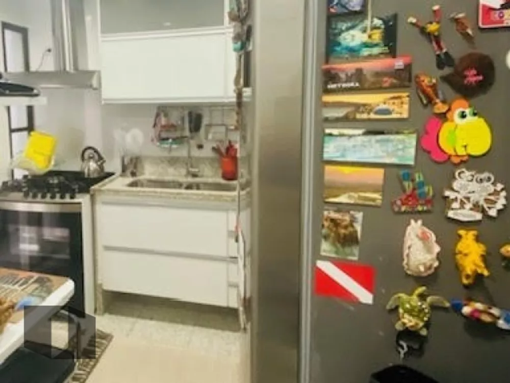 Apartamento, 3 quartos, 104 m² - Foto 4