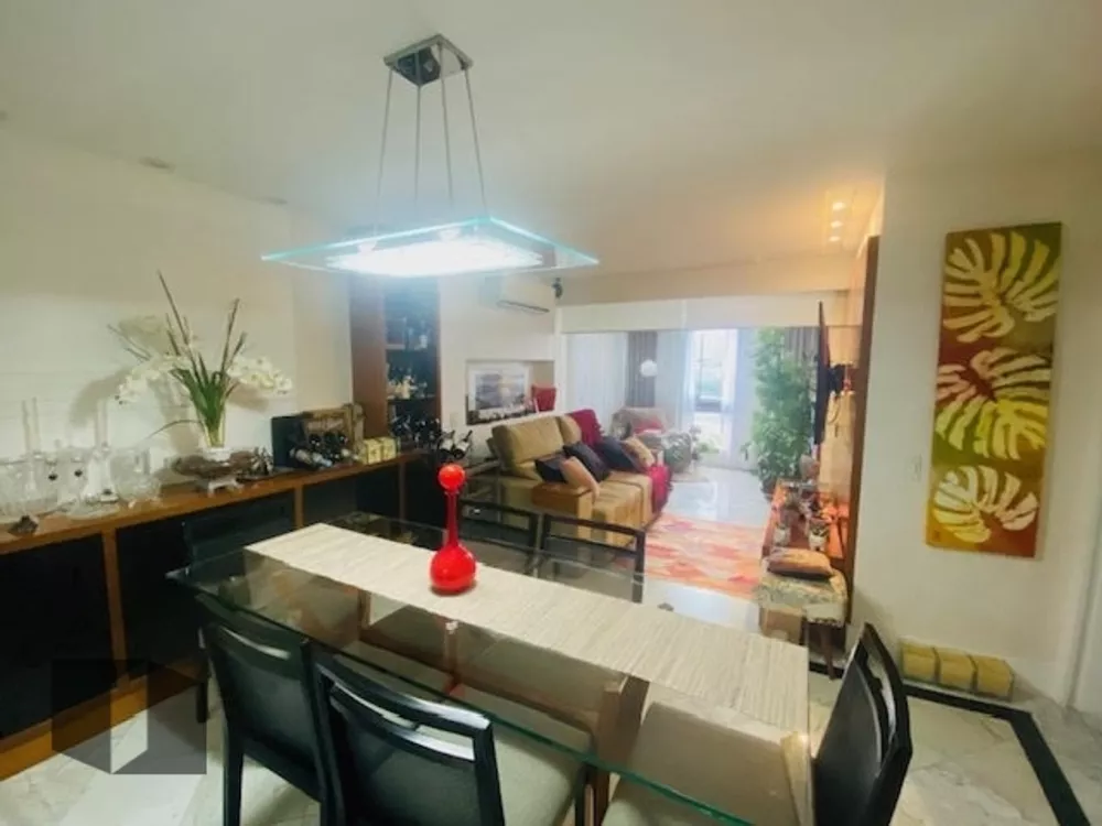 Apartamento, 3 quartos, 104 m² - Foto 17
