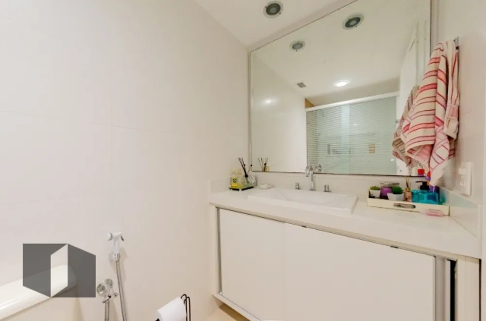 Apartamento, 2 quartos, 97 m² - Foto 22