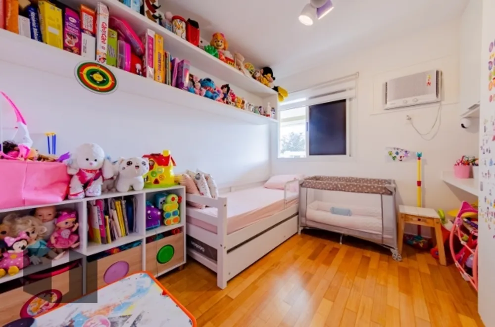 Apartamento, 2 quartos, 97 m² - Foto 18