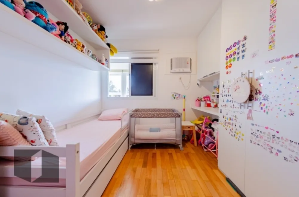 Apartamento, 2 quartos, 97 m² - Foto 19