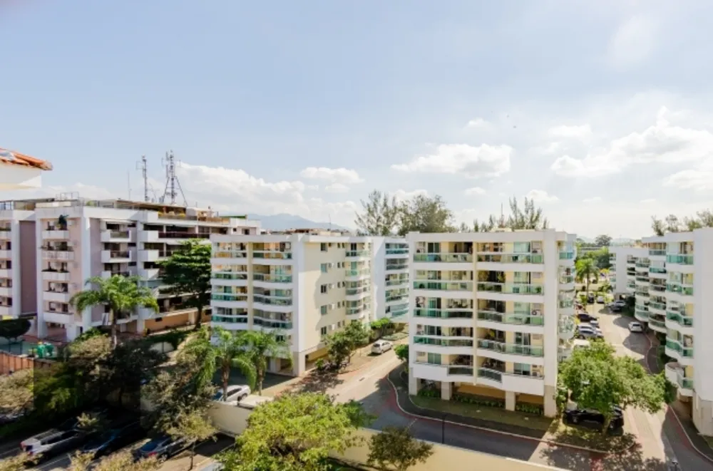 Apartamento, 2 quartos, 97 m² - Foto 10