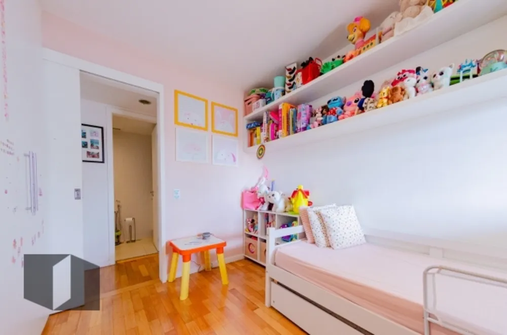 Apartamento, 2 quartos, 97 m² - Foto 20