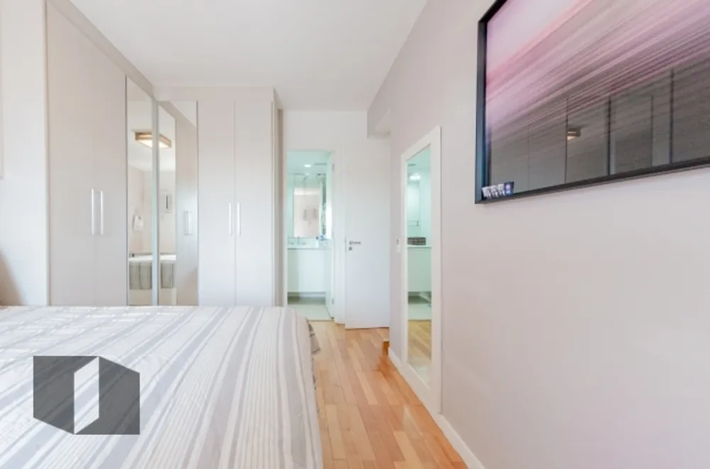 Apartamento, 2 quartos, 97 m² - Foto 16