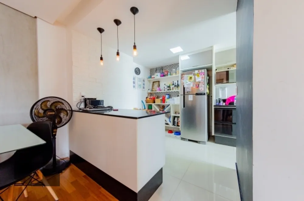 Apartamento, 2 quartos, 97 m² - Foto 27