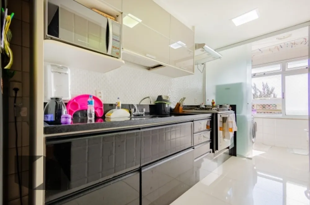 Apartamento, 2 quartos, 97 m² - Foto 24