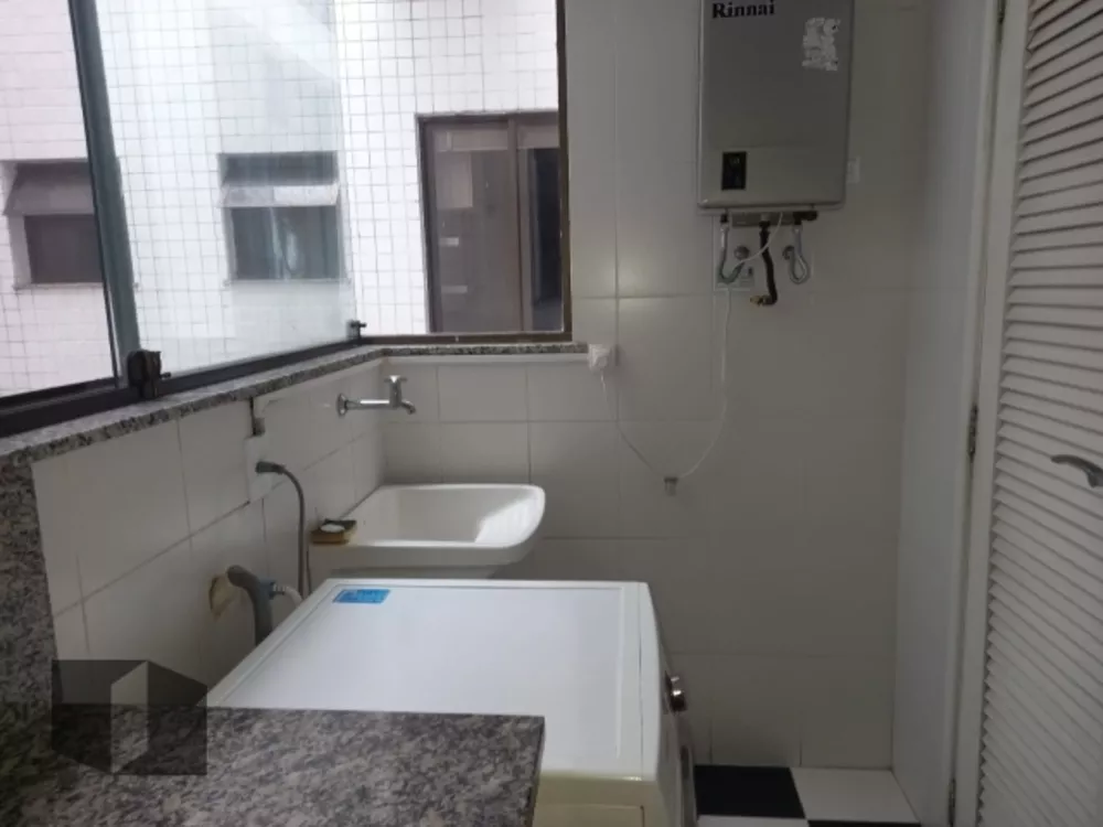 Apartamento, 3 quartos, 193 m² - Foto 42