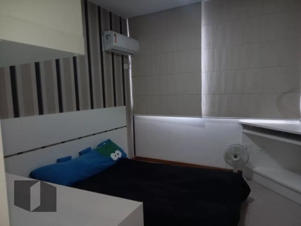 Apartamento, 3 quartos, 193 m² - Foto 43