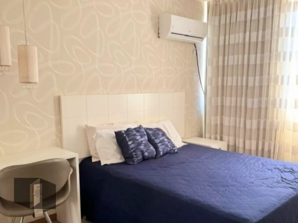 Apartamento, 3 quartos, 193 m² - Foto 35