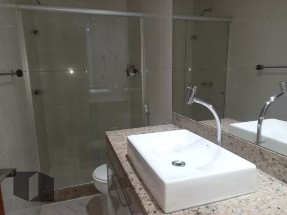Apartamento, 3 quartos, 193 m² - Foto 31