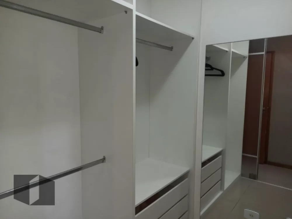 Apartamento, 3 quartos, 193 m² - Foto 41