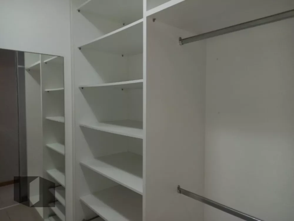 Apartamento, 3 quartos, 193 m² - Foto 10