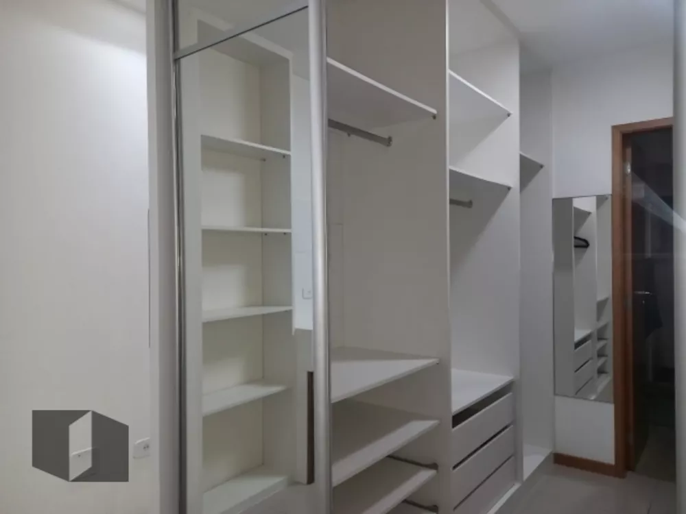 Apartamento, 3 quartos, 193 m² - Foto 39