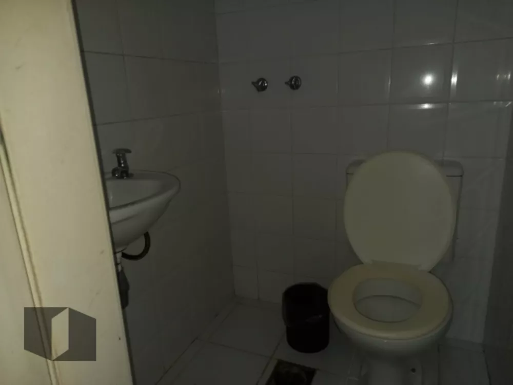 Apartamento, 3 quartos, 193 m² - Foto 23