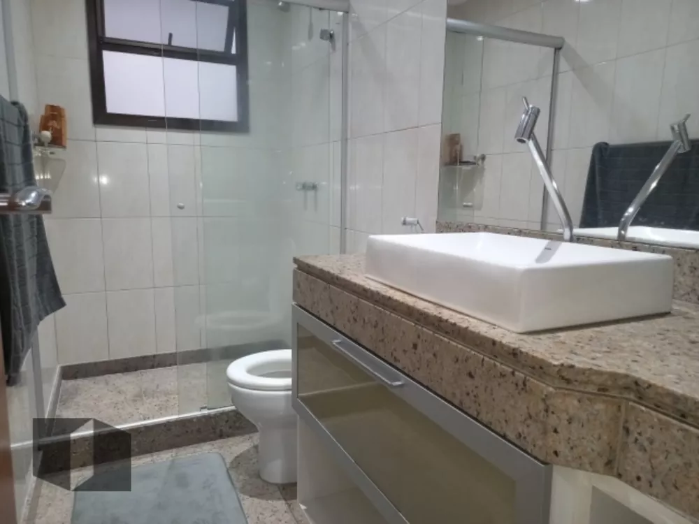 Apartamento, 3 quartos, 193 m² - Foto 28