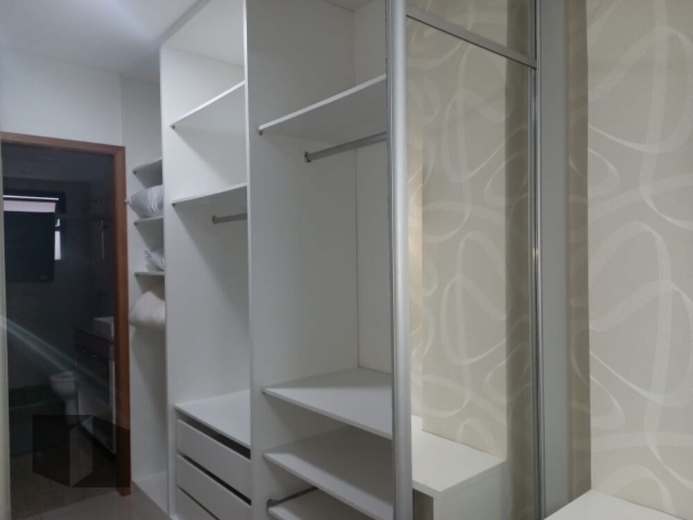 Apartamento, 3 quartos, 193 m² - Foto 17