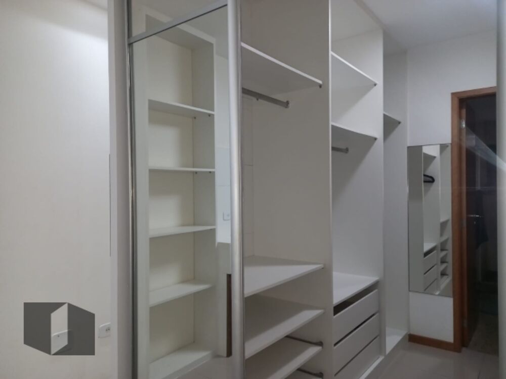 Apartamento, 3 quartos, 193 m² - Foto 16