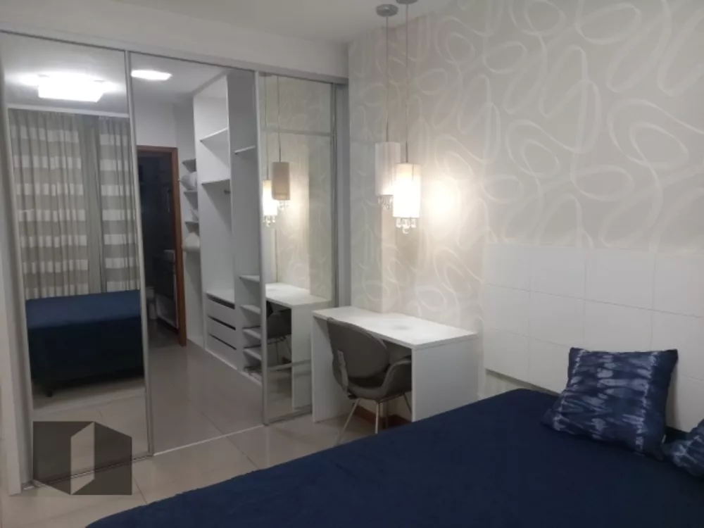 Apartamento, 3 quartos, 193 m² - Foto 40