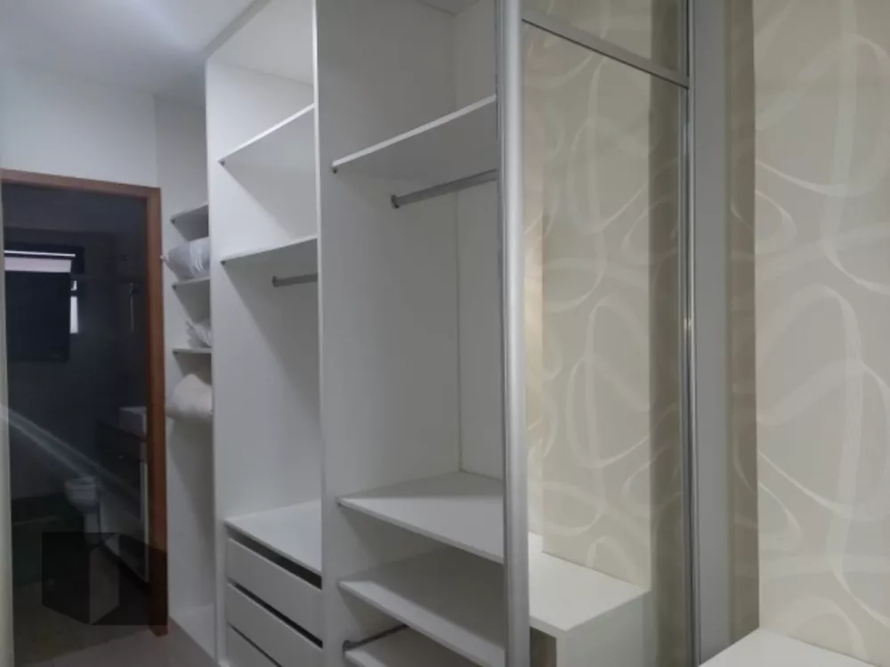 Apartamento, 3 quartos, 193 m² - Foto 33