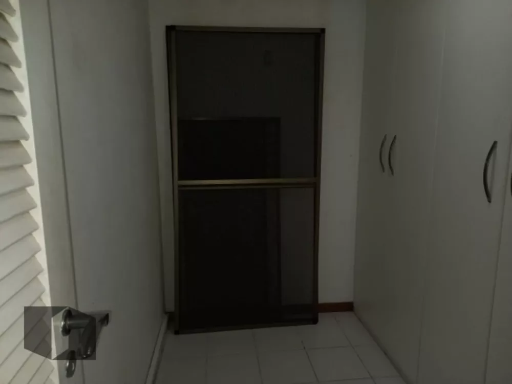 Apartamento, 3 quartos, 193 m² - Foto 22