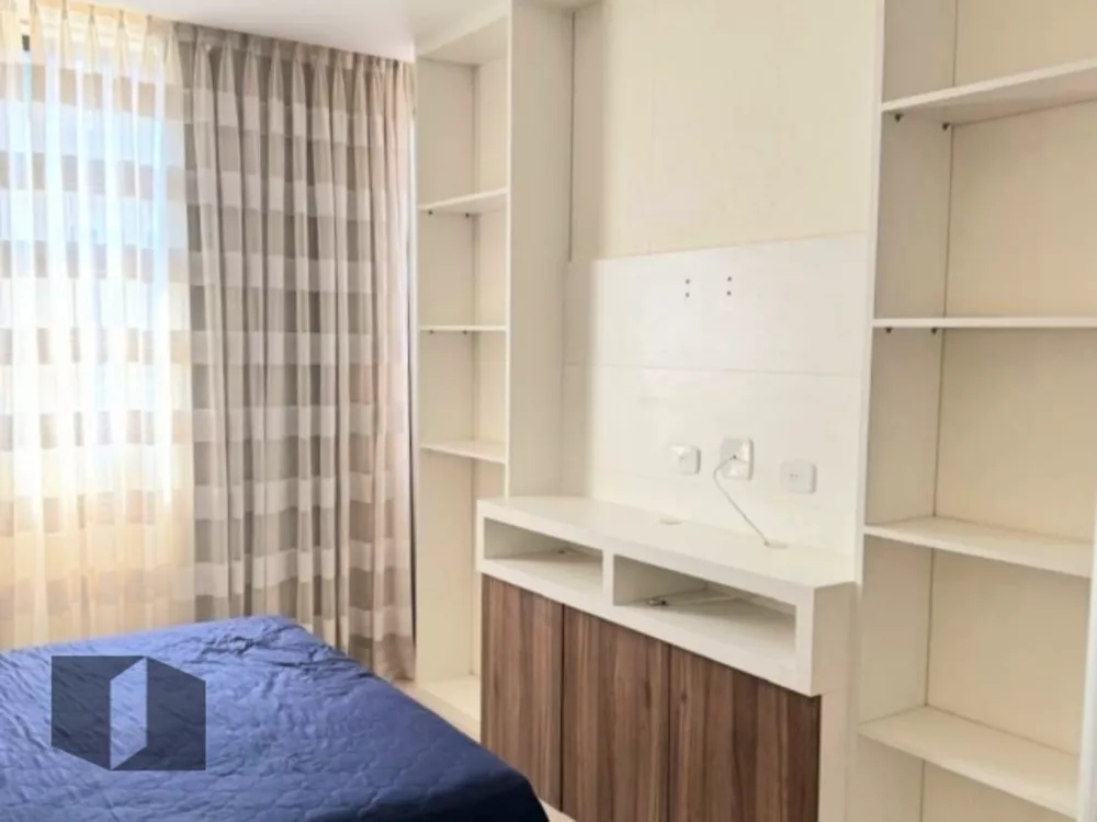 Apartamento, 3 quartos, 193 m² - Foto 45