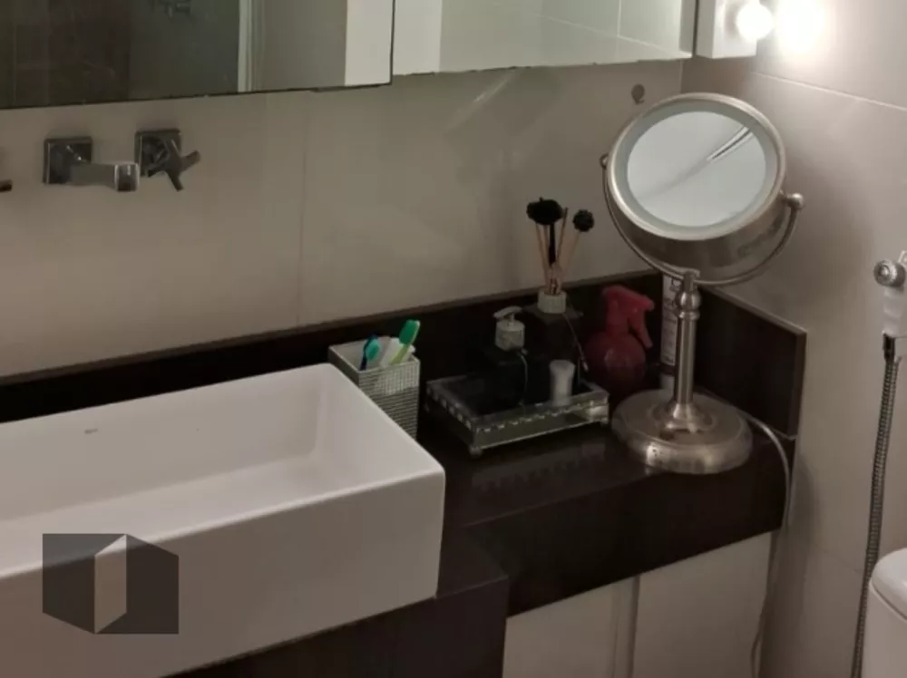 Cobertura, 3 quartos, 156 m² - Foto 36
