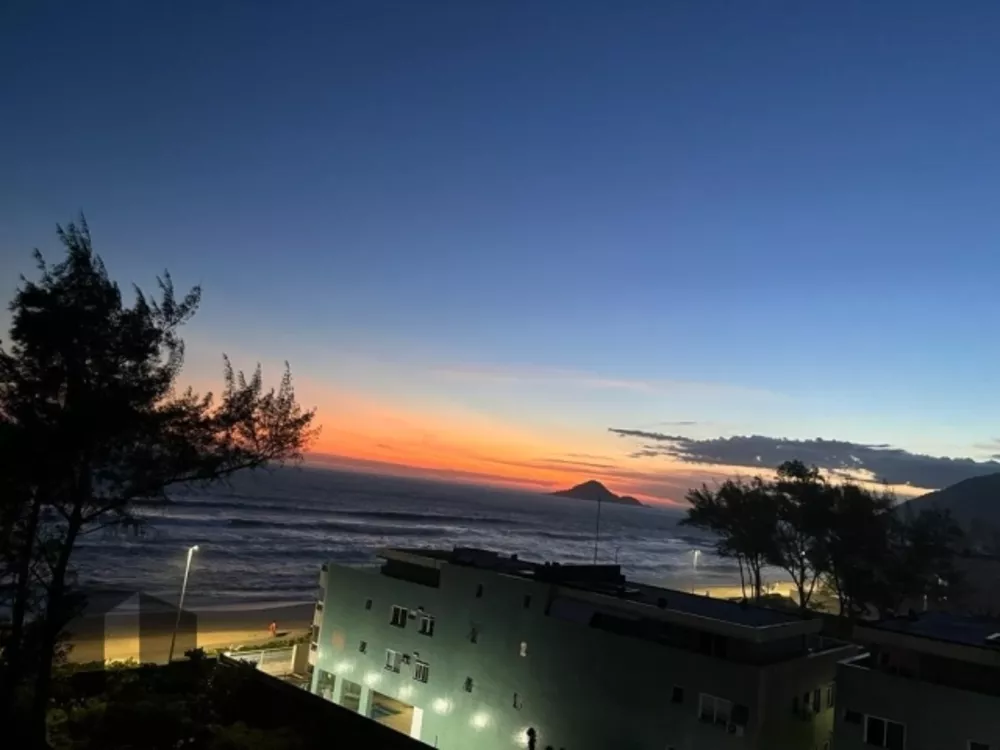 Cobertura, 3 quartos, 156 m² - Foto 40