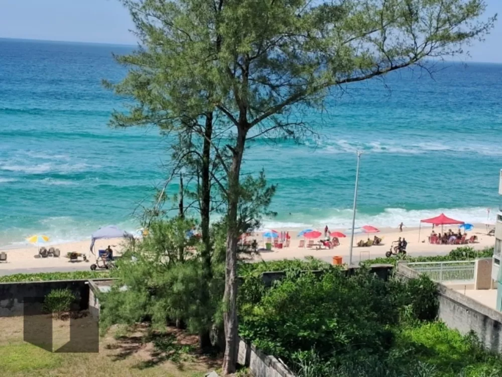 Cobertura, 3 quartos, 156 m² - Foto 42