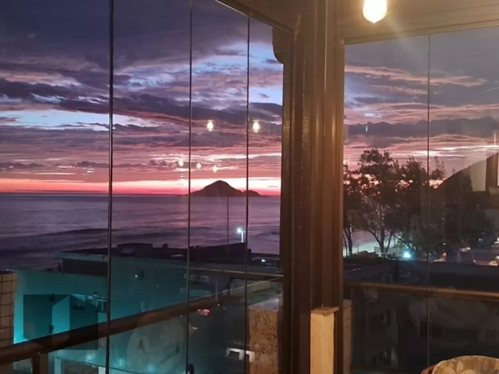 Cobertura, 3 quartos, 156 m² - Foto 38