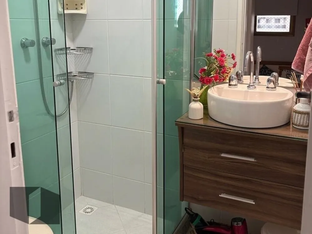 Apartamento, 3 quartos, 77 m² - Foto 11