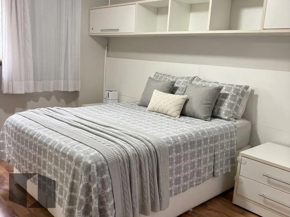 Apartamento, 3 quartos, 77 m² - Foto 6