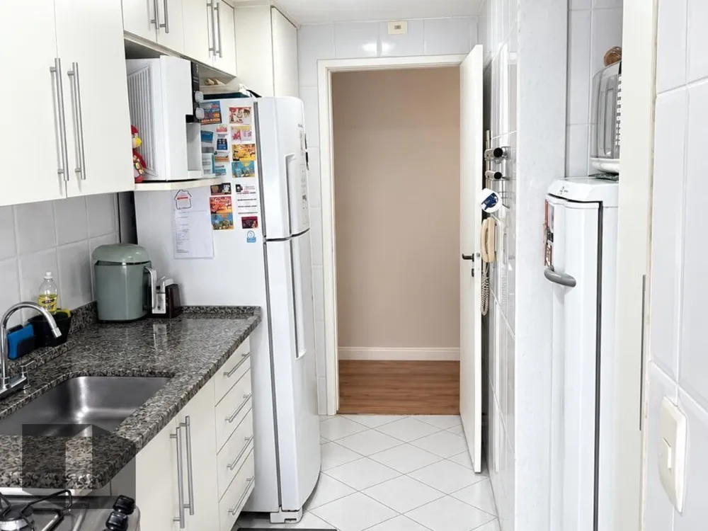 Apartamento, 3 quartos, 77 m² - Foto 16