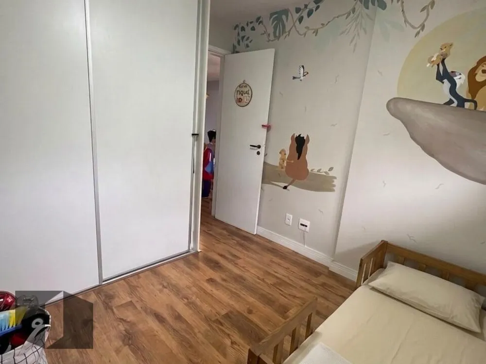 Apartamento, 3 quartos, 77 m² - Foto 13