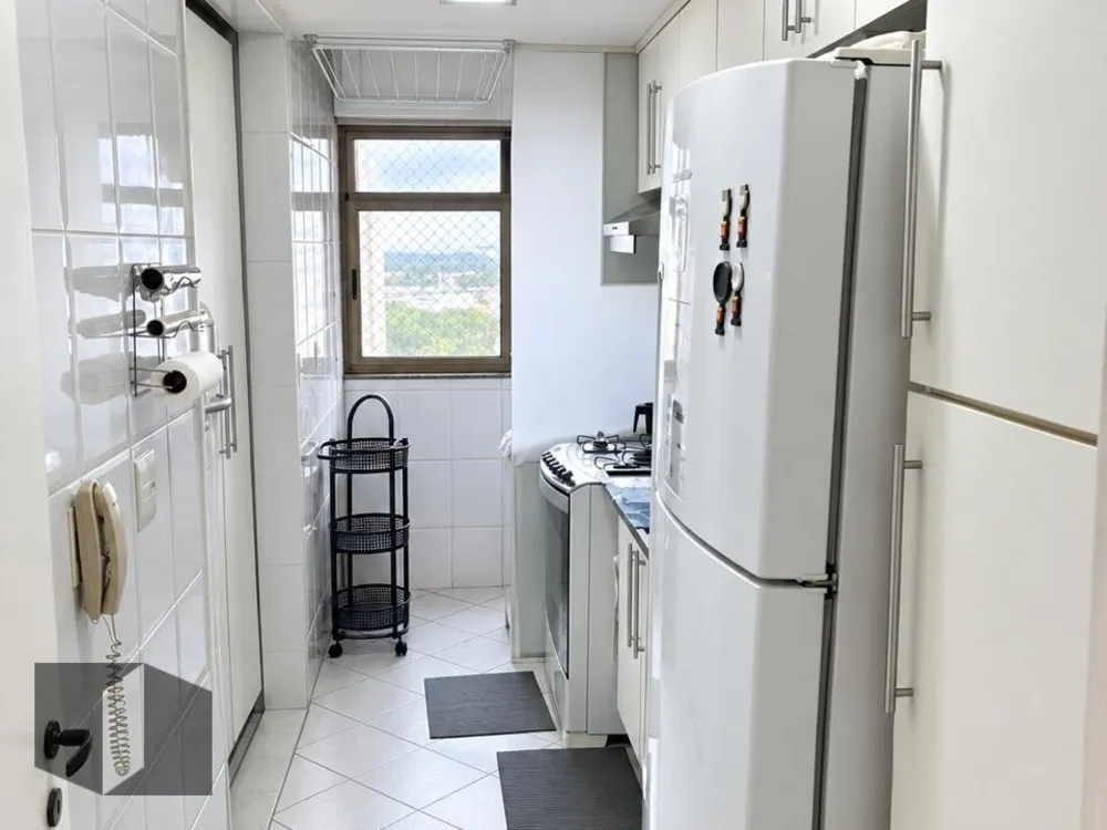 Apartamento, 3 quartos, 77 m² - Foto 15