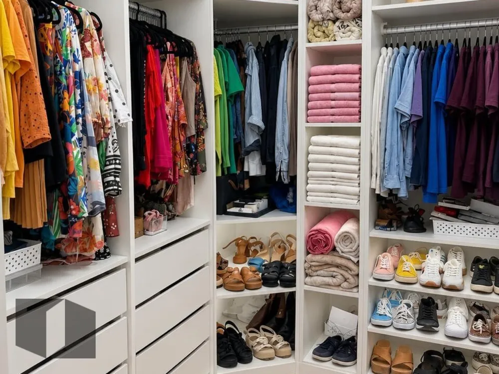 Apartamento, 3 quartos, 77 m² - Foto 9