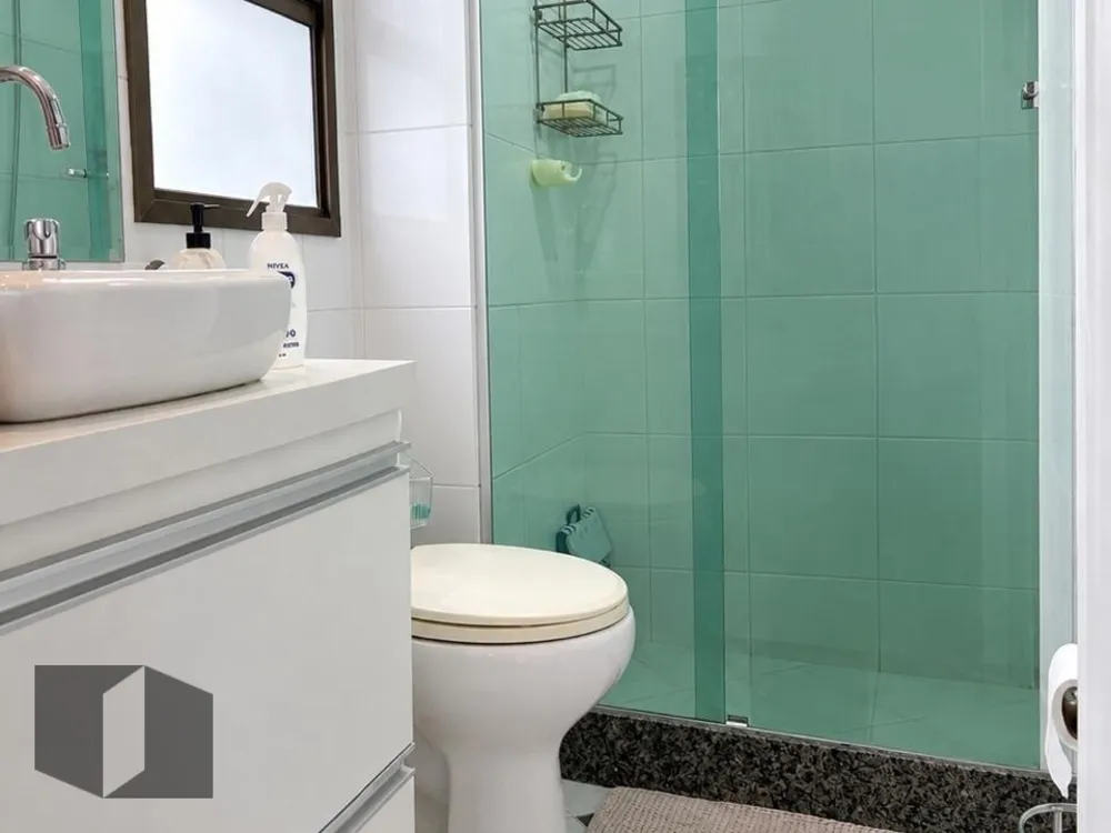 Apartamento, 3 quartos, 77 m² - Foto 12