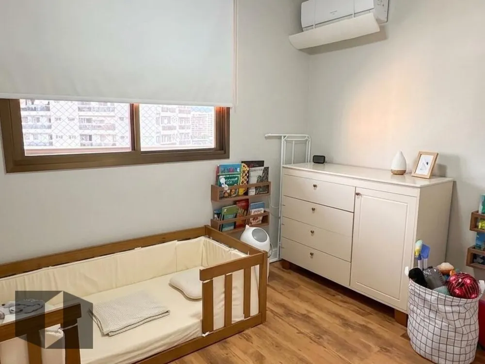 Apartamento, 3 quartos, 77 m² - Foto 14