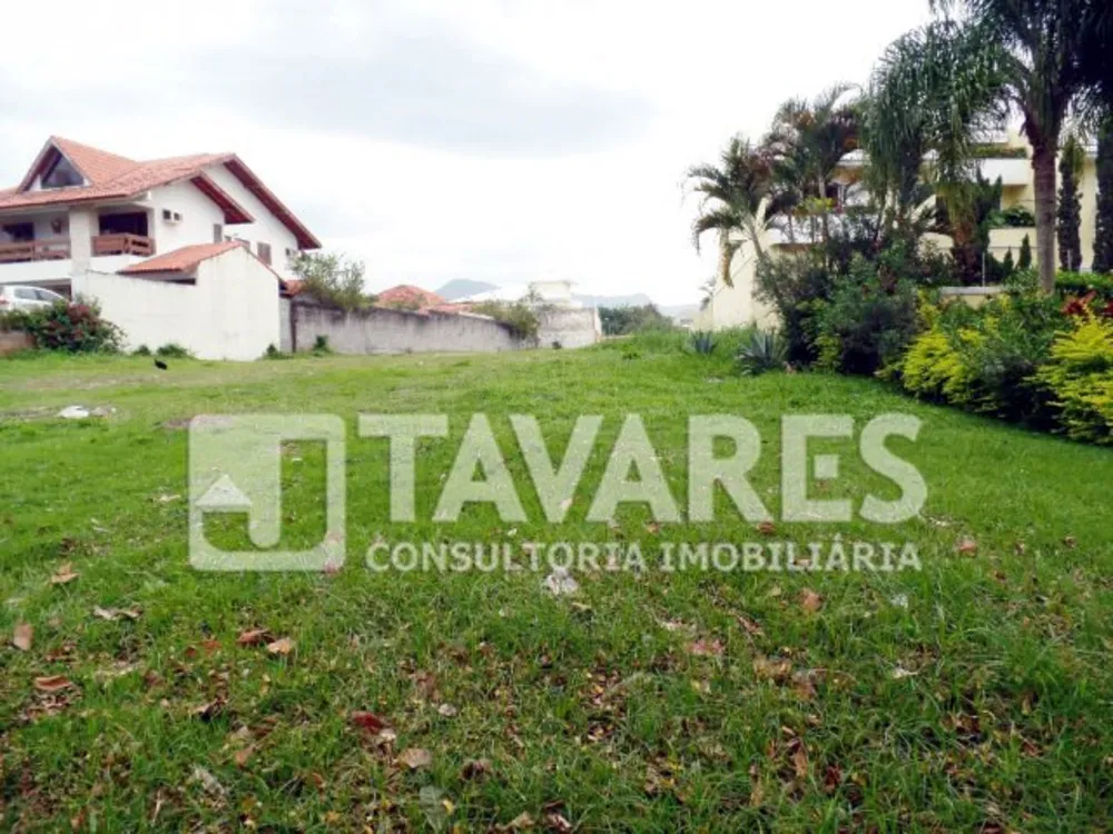 Terreno, 1100 m² - Foto 6