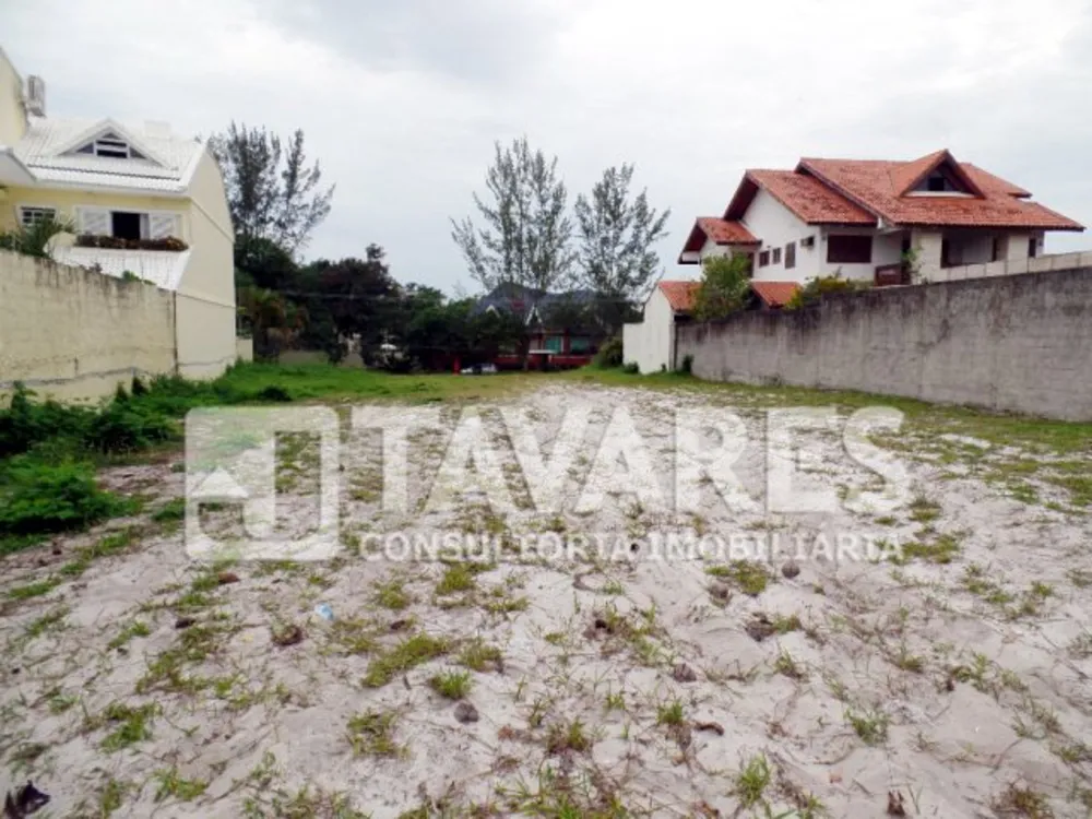 Terreno, 1100 m² - Foto 4