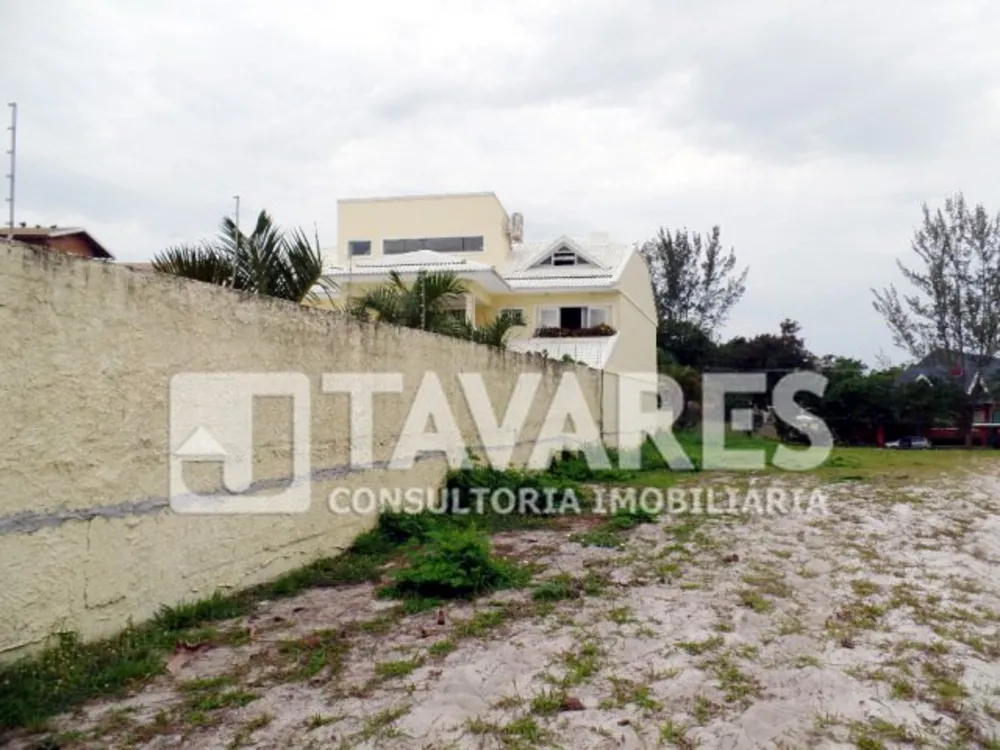 Terreno, 1100 m² - Foto 7