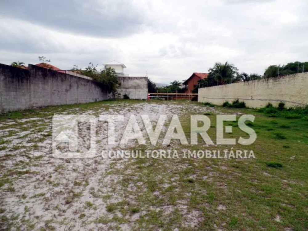 Terreno, 1100 m² - Foto 9