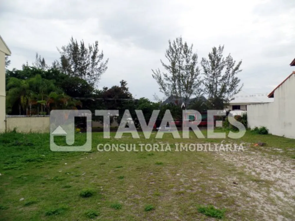 Terreno, 1100 m² - Foto 2